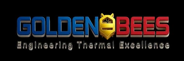 Golden Bees (GBGCC)